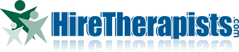 HireTherapists logo logo
