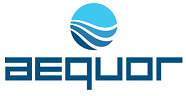 AEQUOR jobs
